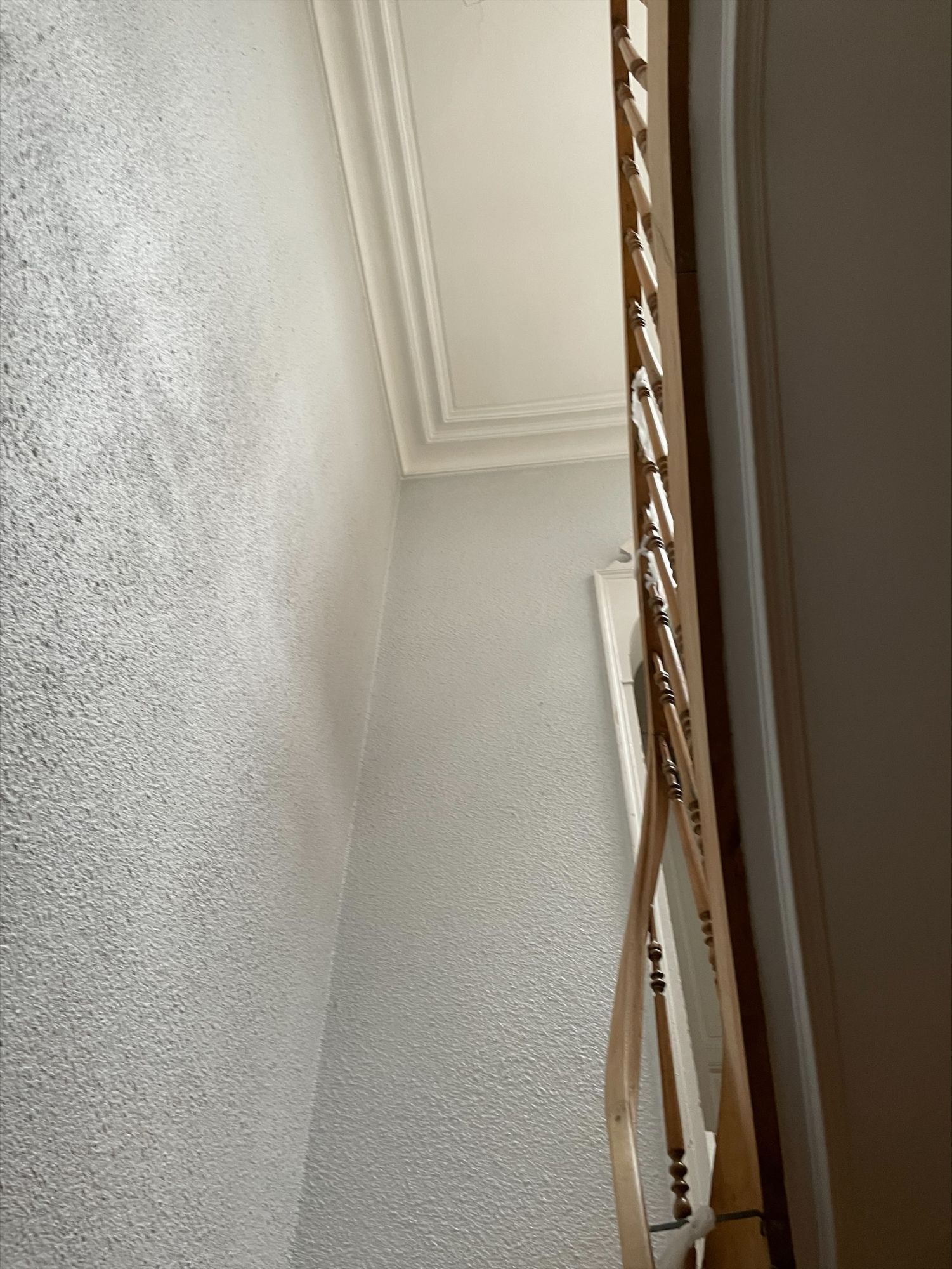 style-peinture-renovation-cage-escalier7